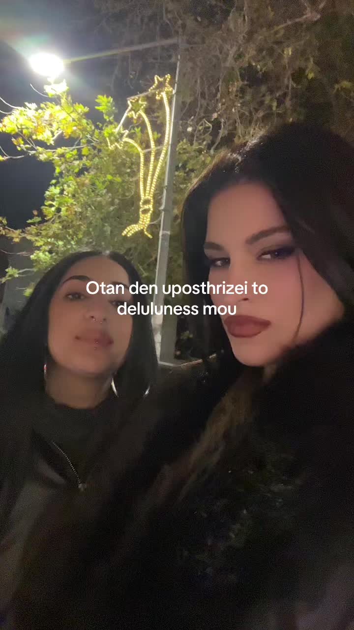 @_anna.vl__