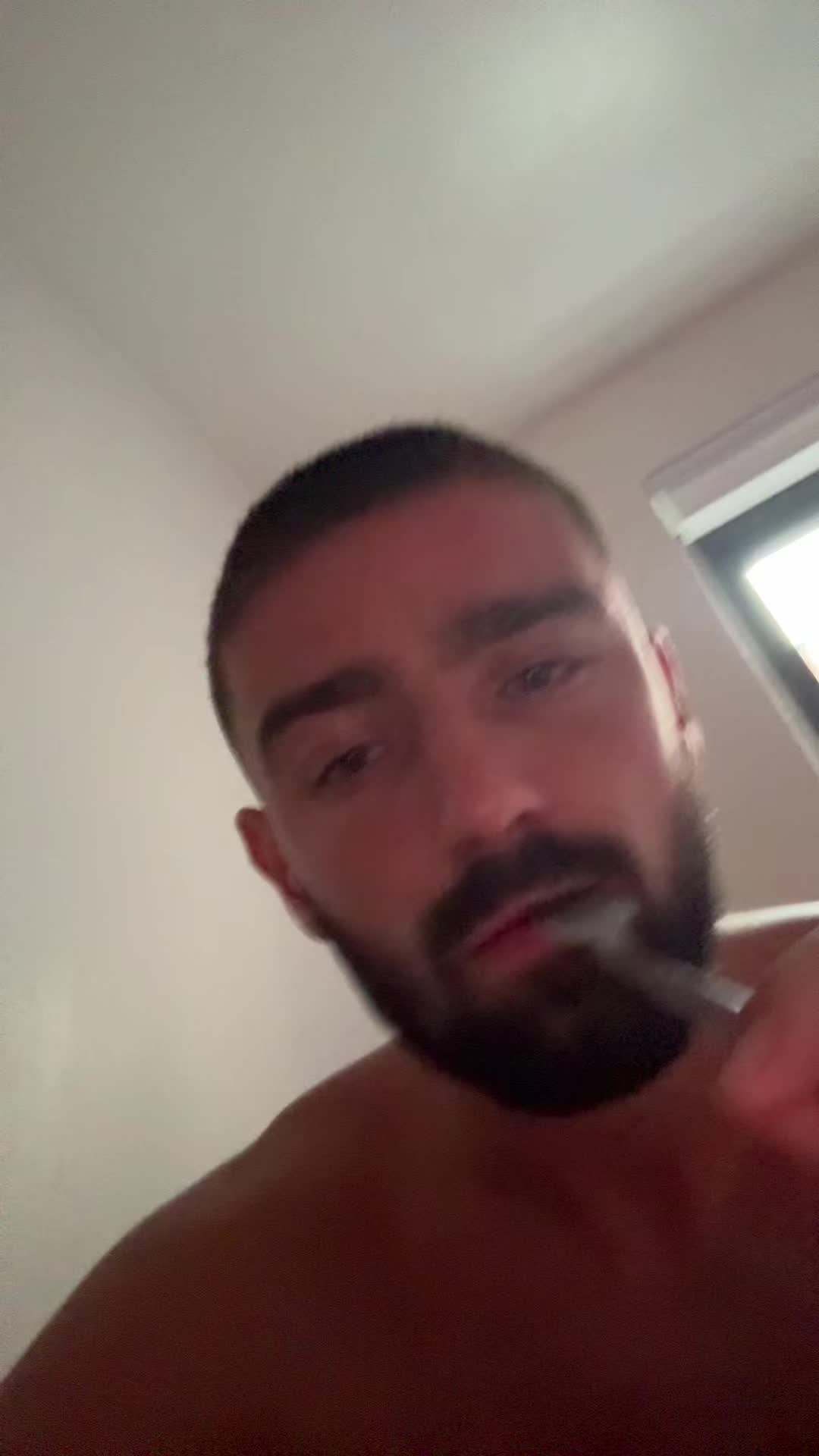 @cooosh