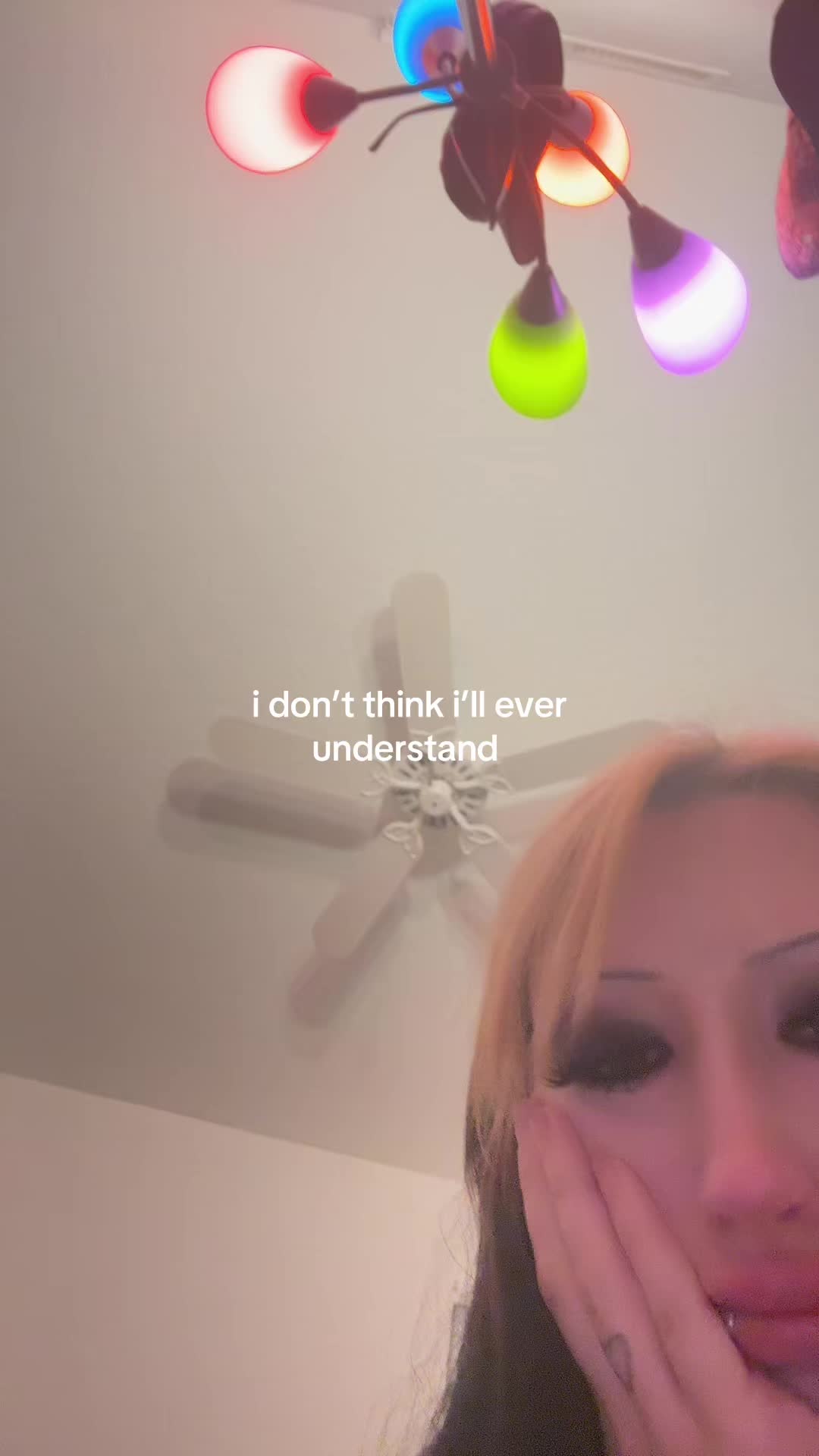 @drpepperloverr99