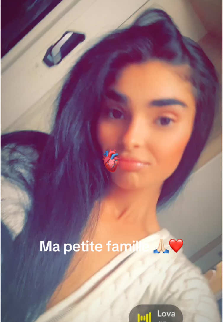 @Nina thaisy Jordan ❤️&zwj;🔥💍