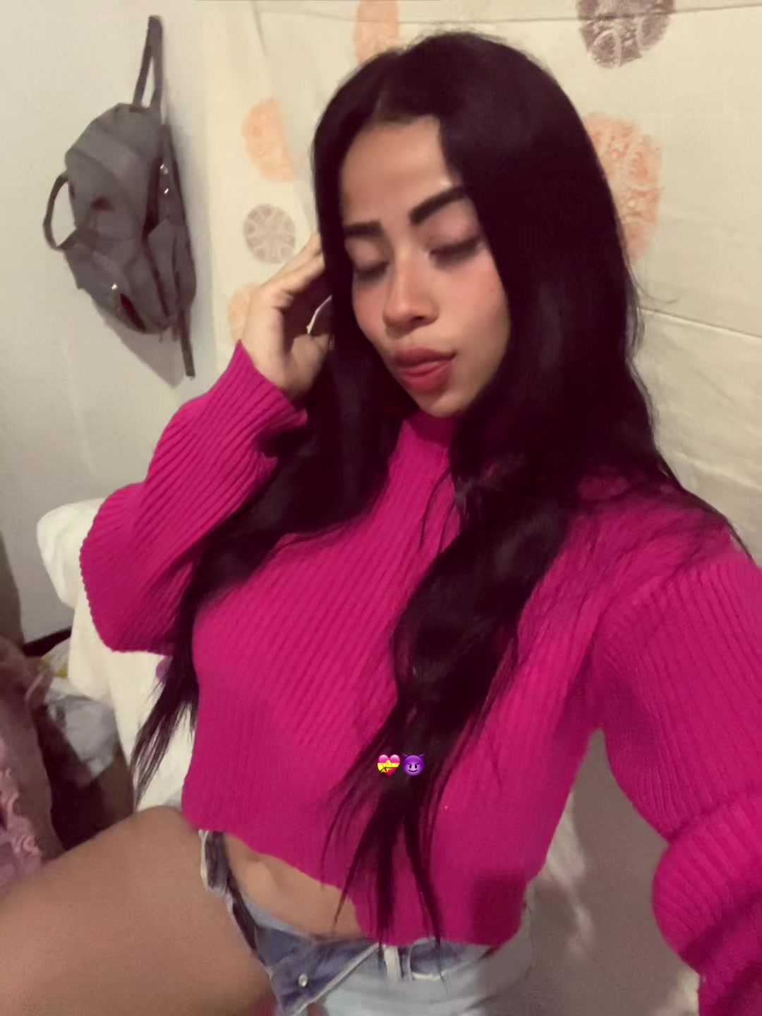 @VANE🎀