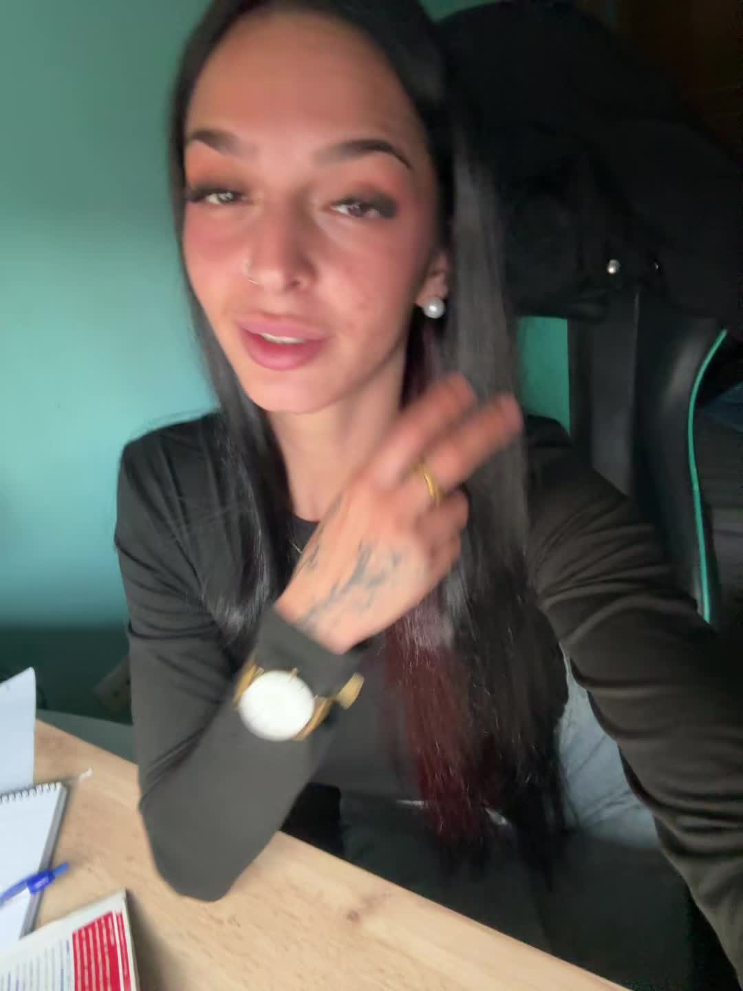 @⏳📿