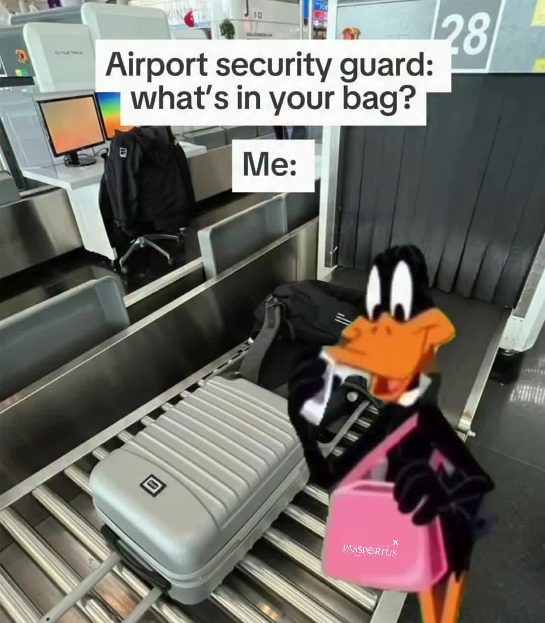 @thepassportus