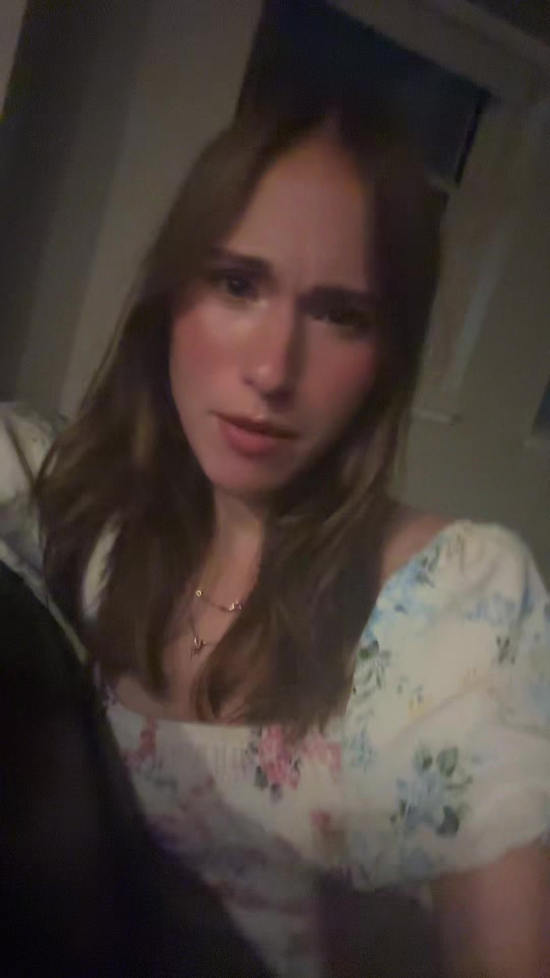@lizzy333_6