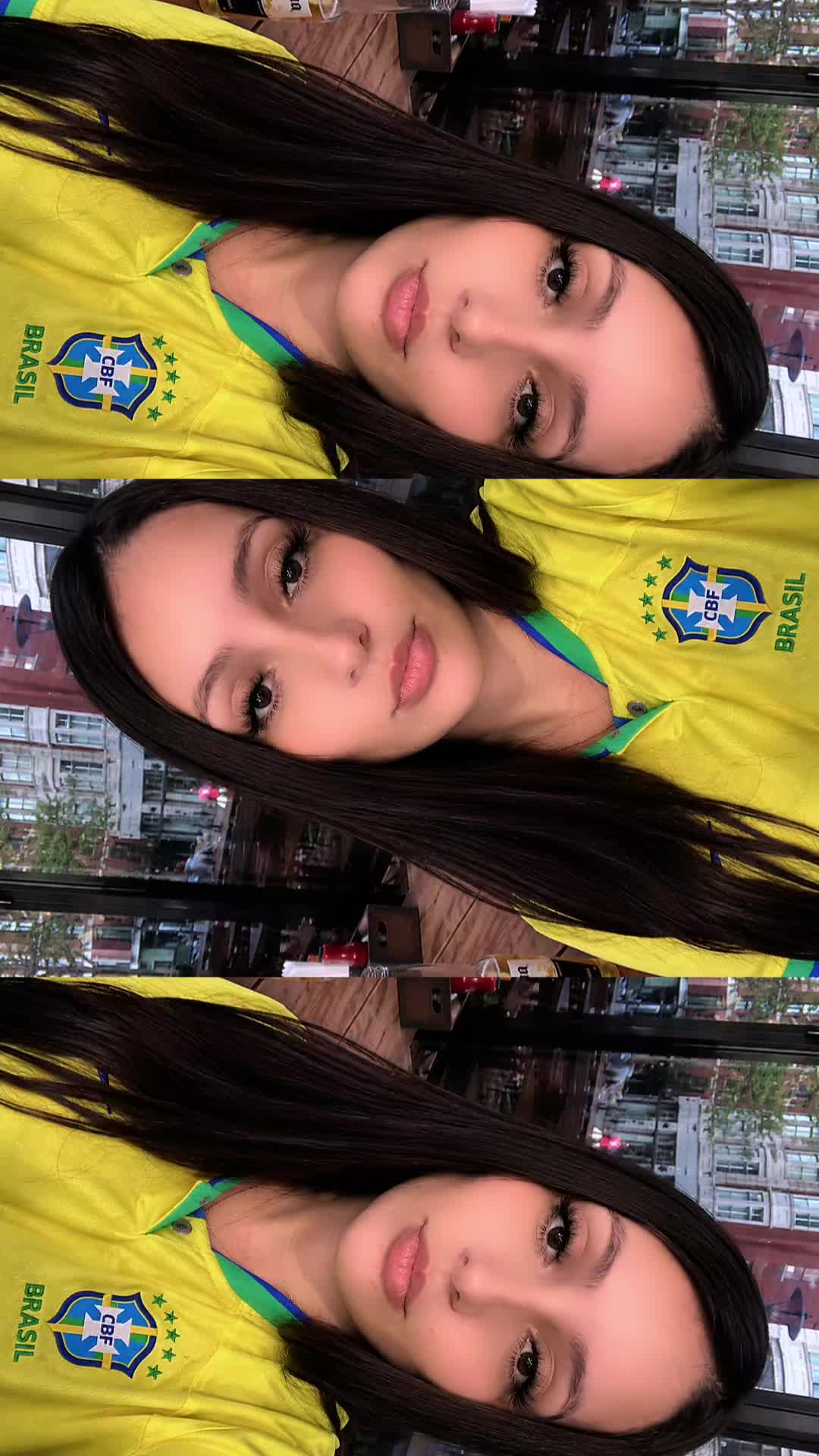 @gleicielen_elen