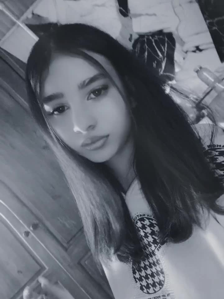 @A🤍