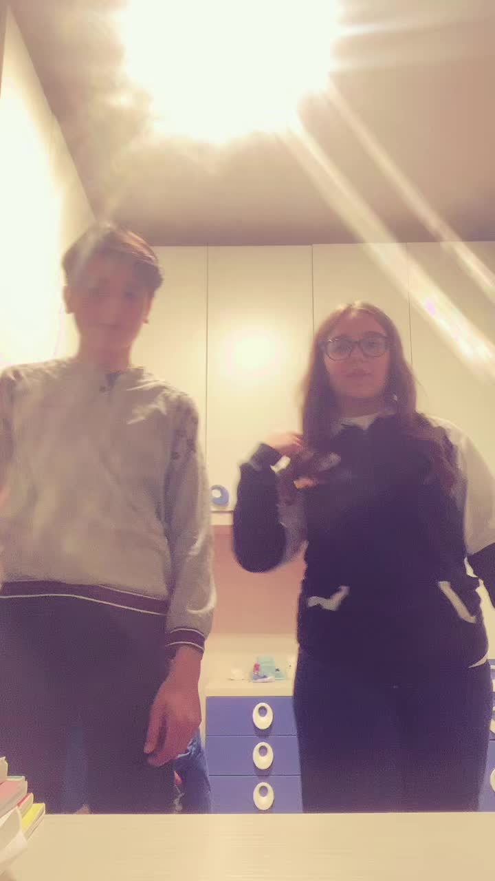 @This_is_McDominay