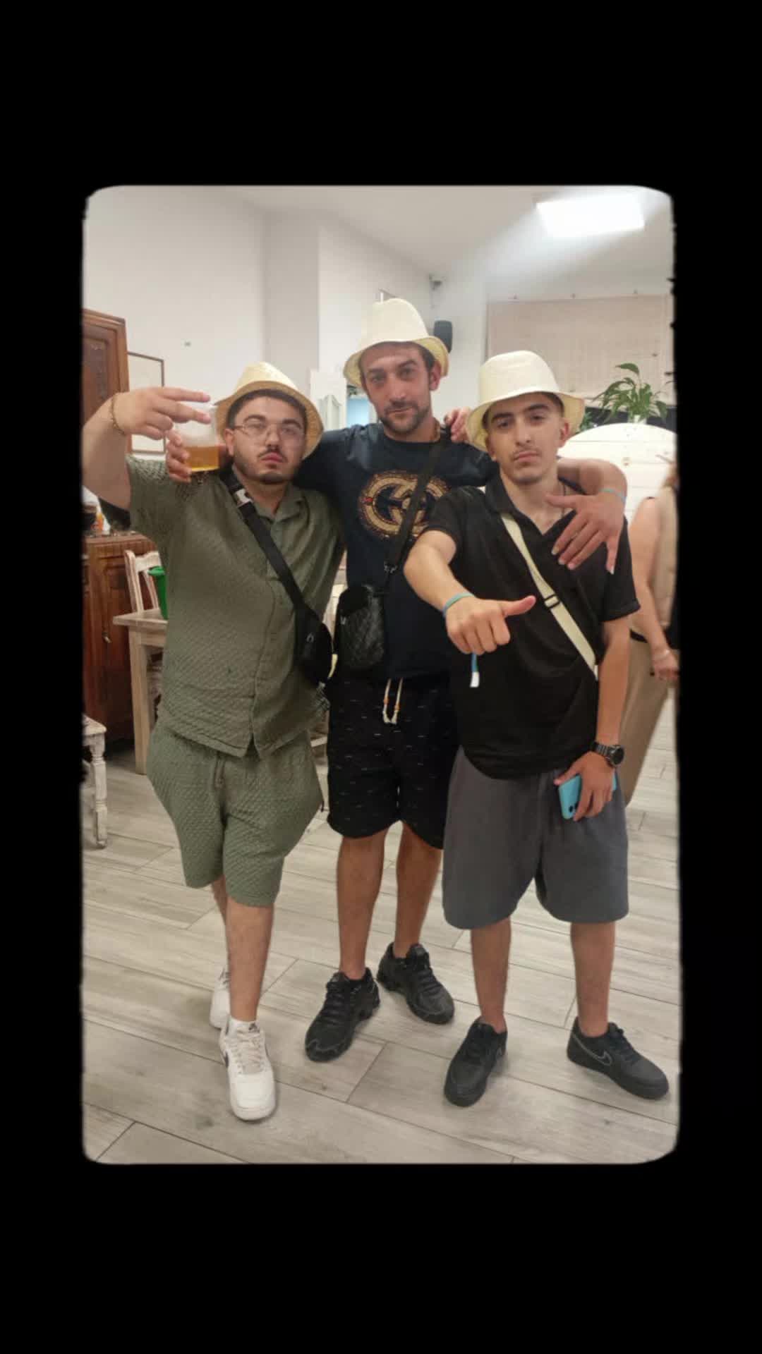 @el Saúl💥💪