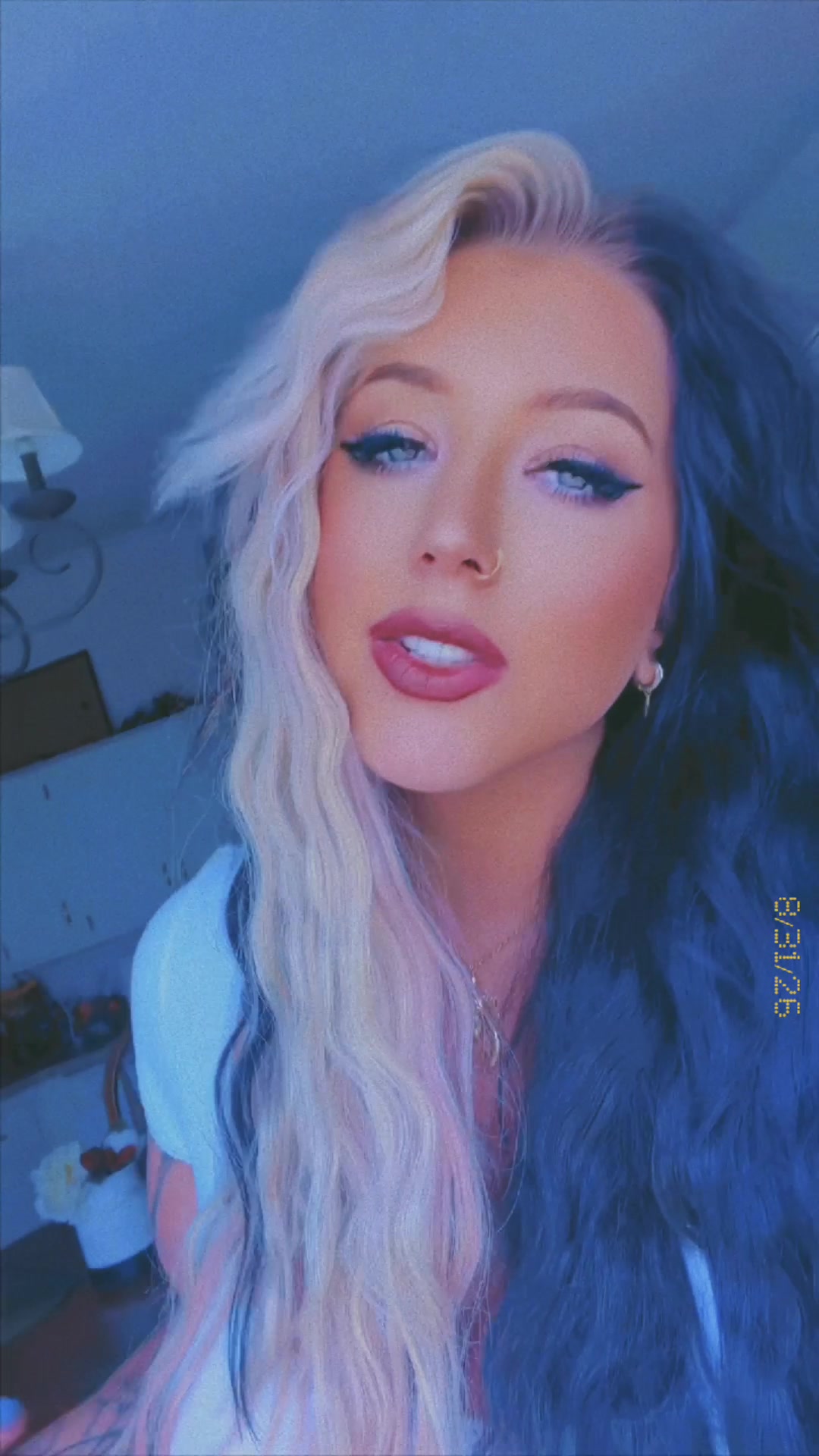 @Briiiiiiii