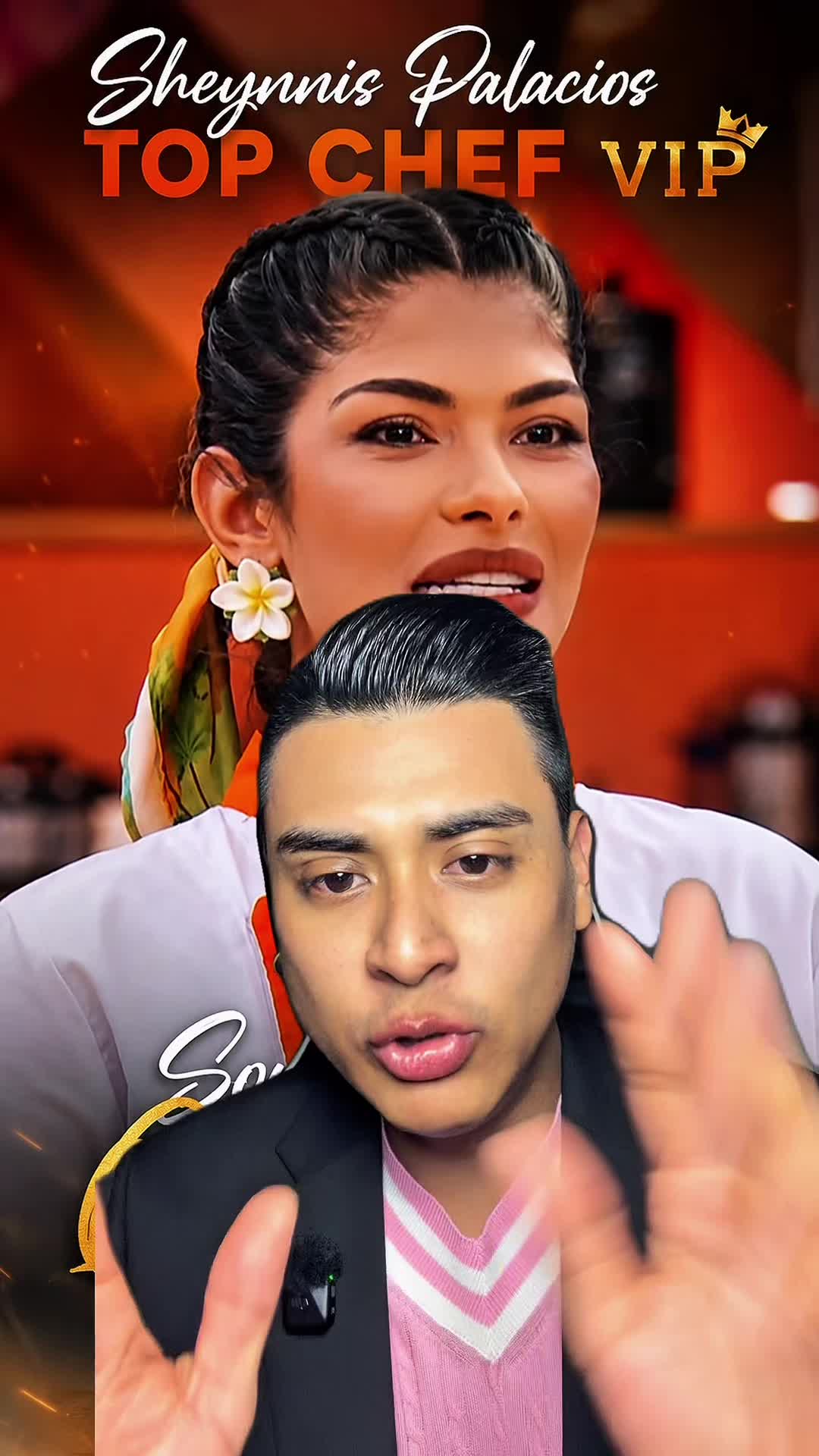 @El Vlog de Noé