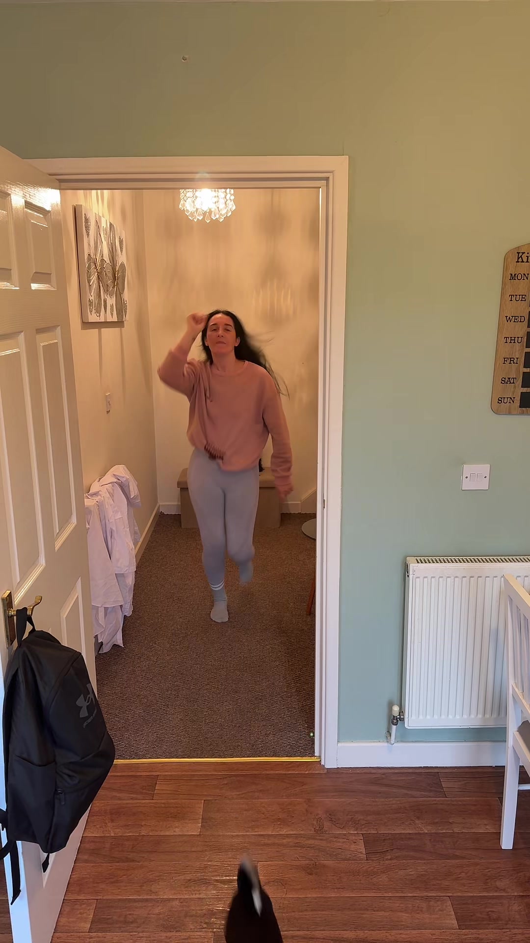 @nicola_jane2