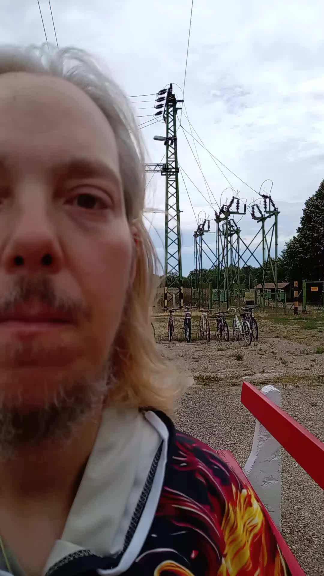 @Angyal Őrzők - Megújulása