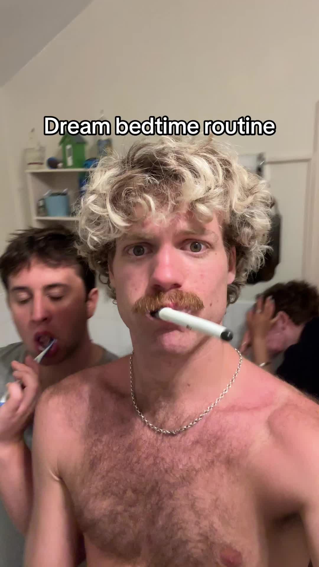 @Ned