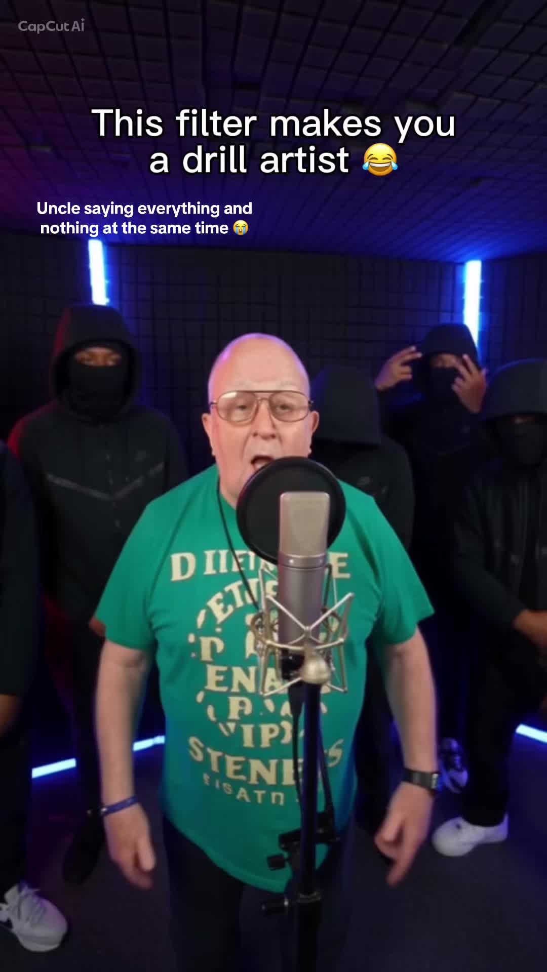 @JYoung101
