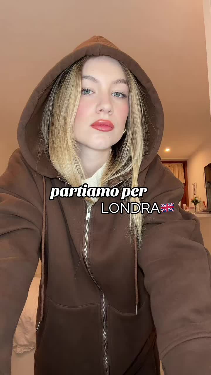 @GiadaBosetti🤍✨🎀