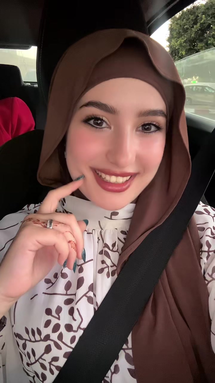@yassmin_elandaloussi