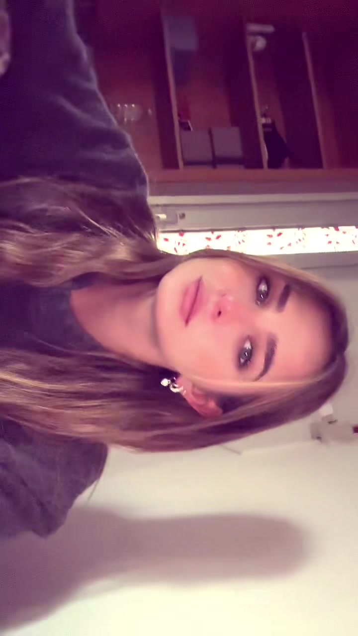 @lucaalessia