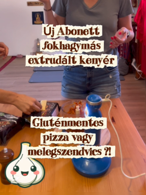 @abonett_official