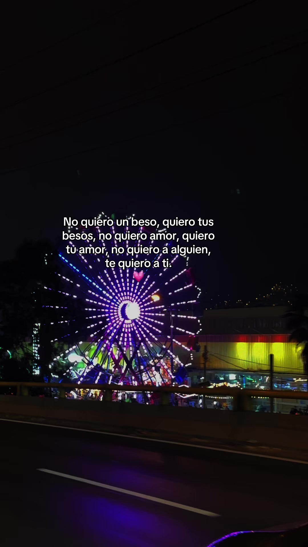 @frsy.txt