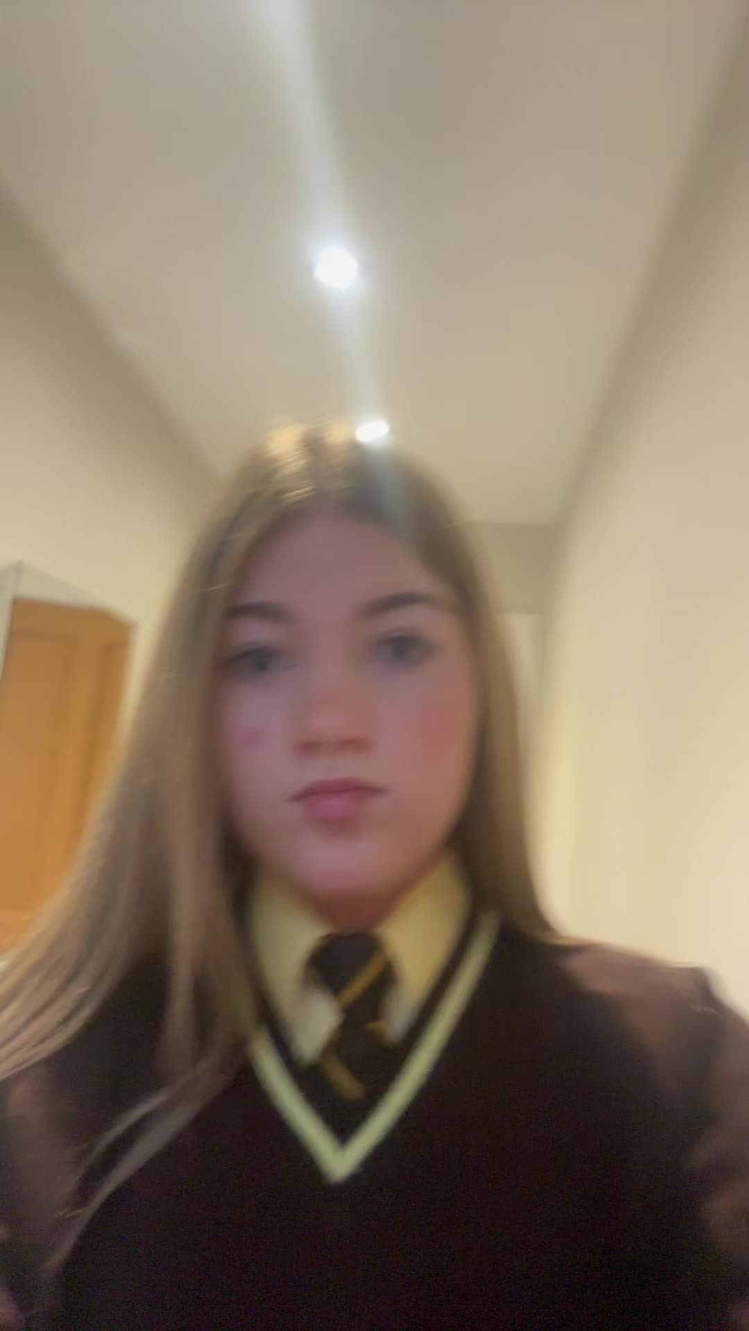 @_aoifemckenna