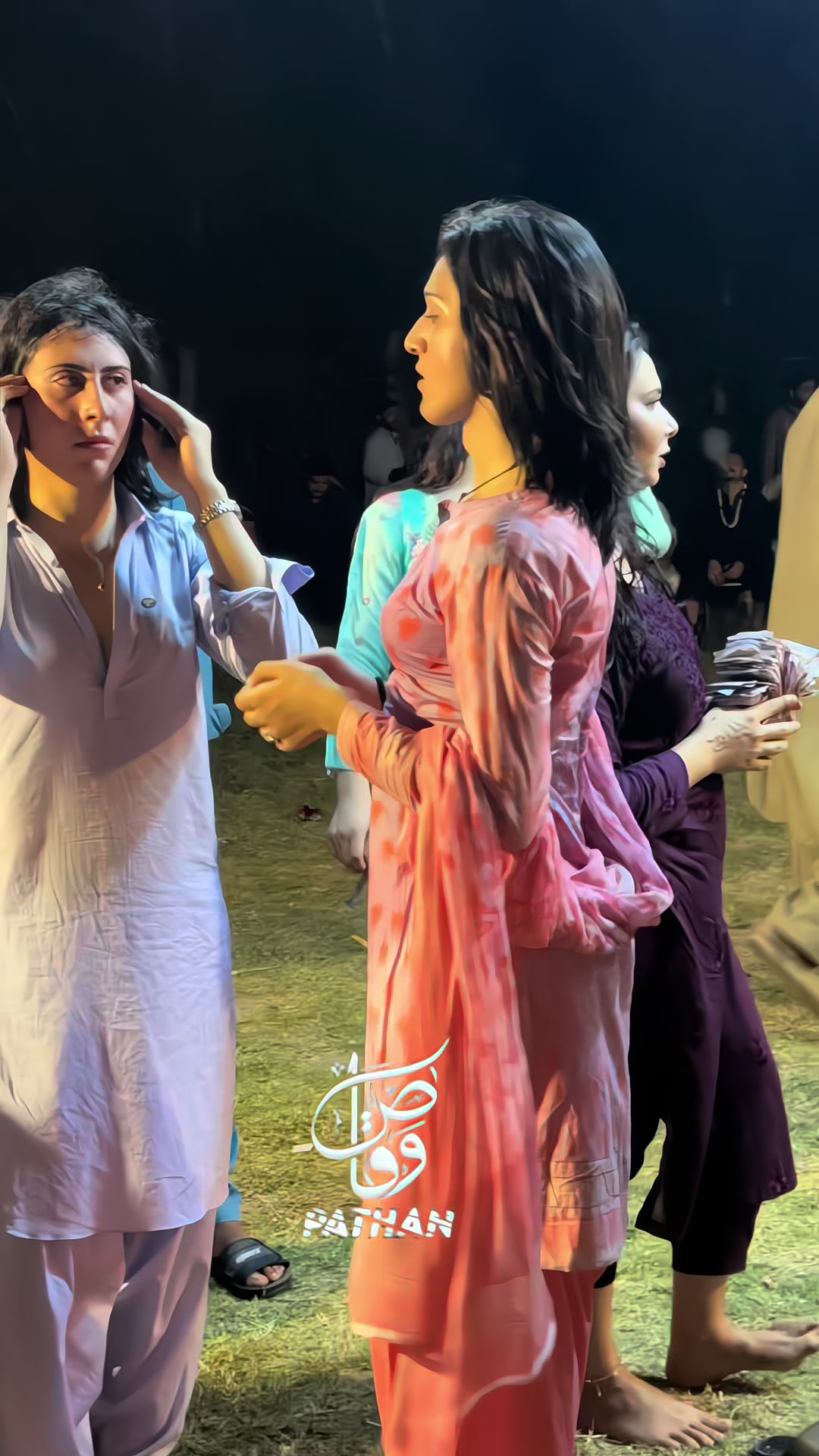 @🦋وقاص پھٹان🦋
