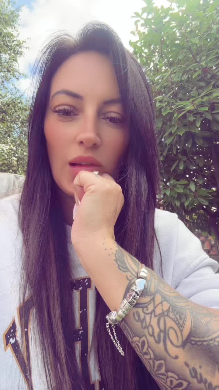 @NatalieTyler๐๐๐๐๐
