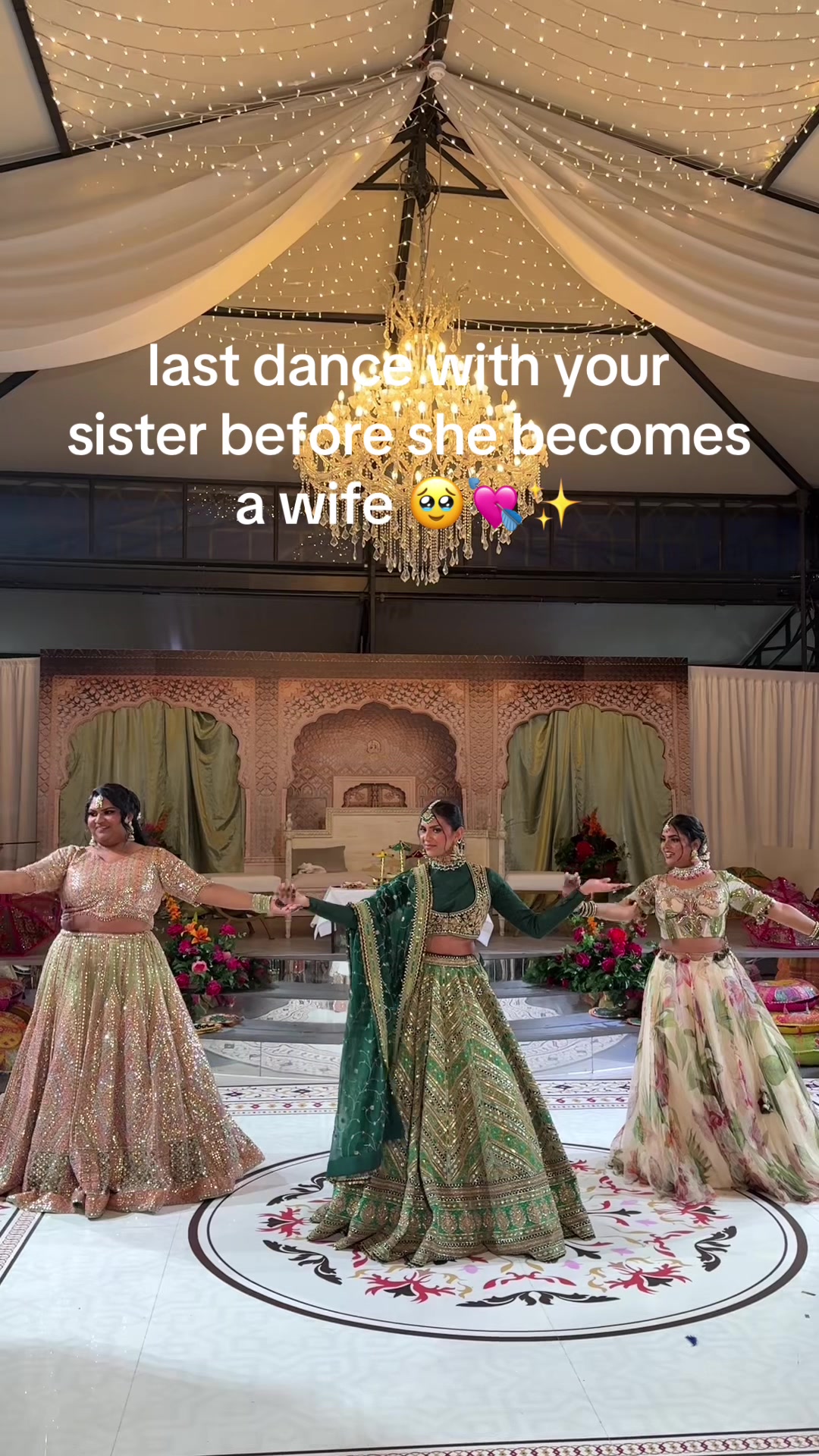 @Miss Universe Pakistan 2025