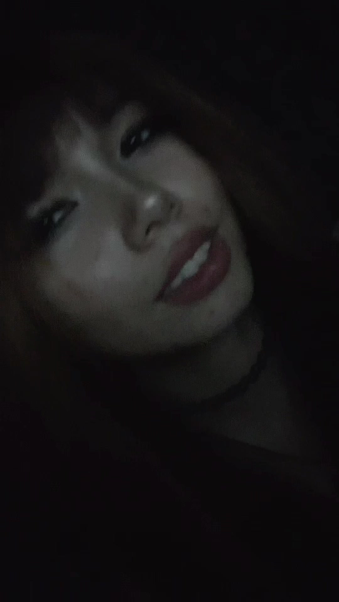 @⋆。‧˚ʚ 𝘻𝘢𝘪𝘳𝘢 ɞ˚‧。⋆