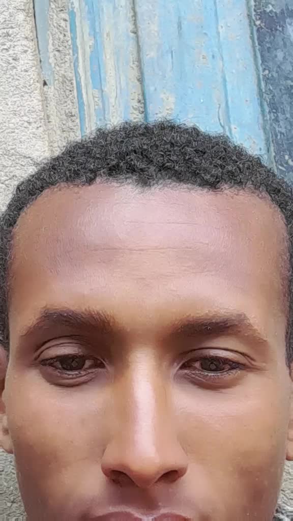 @Ethio