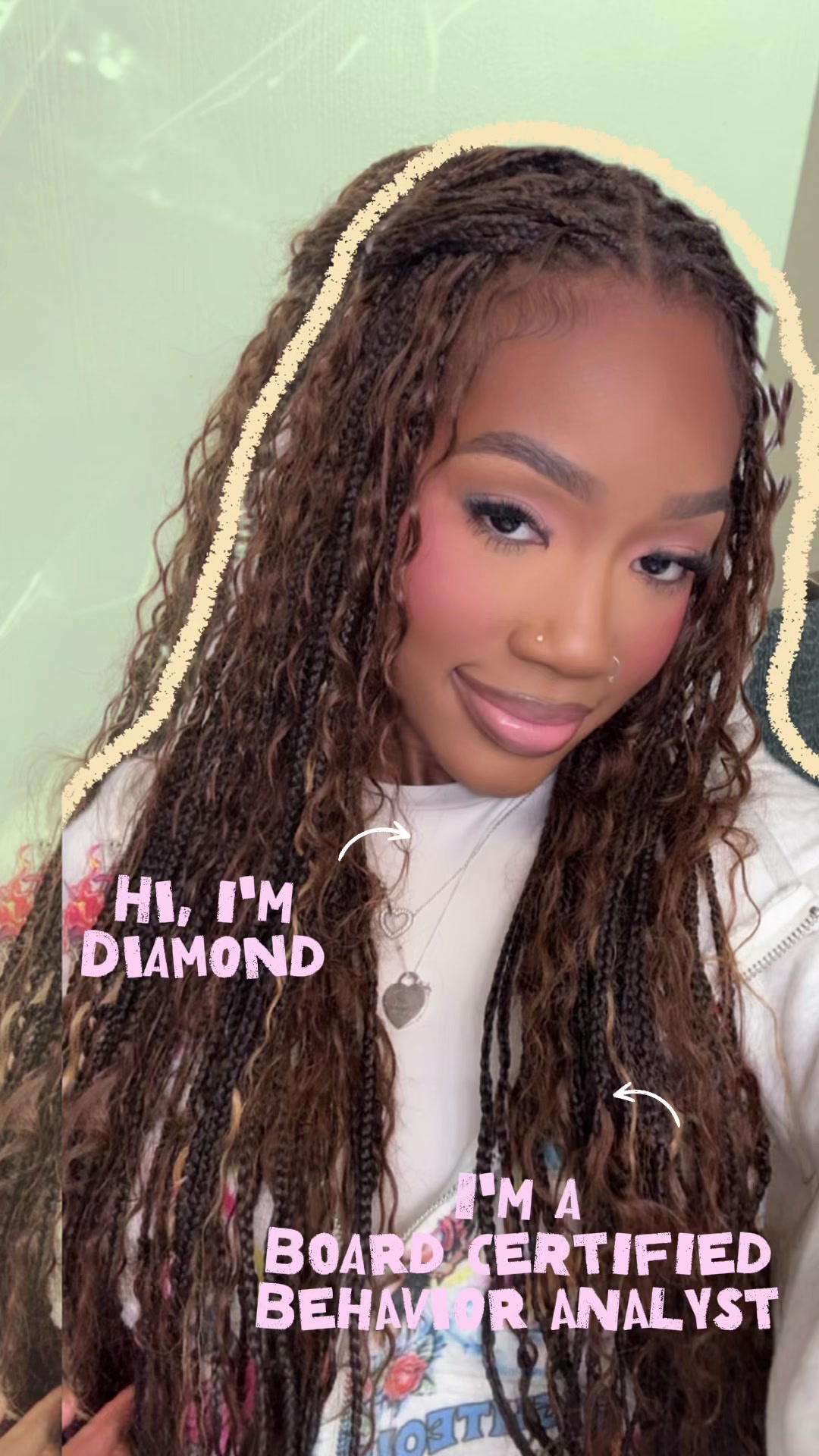 @Diamond💞