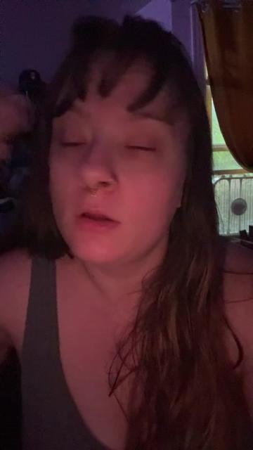 @Brittany_B