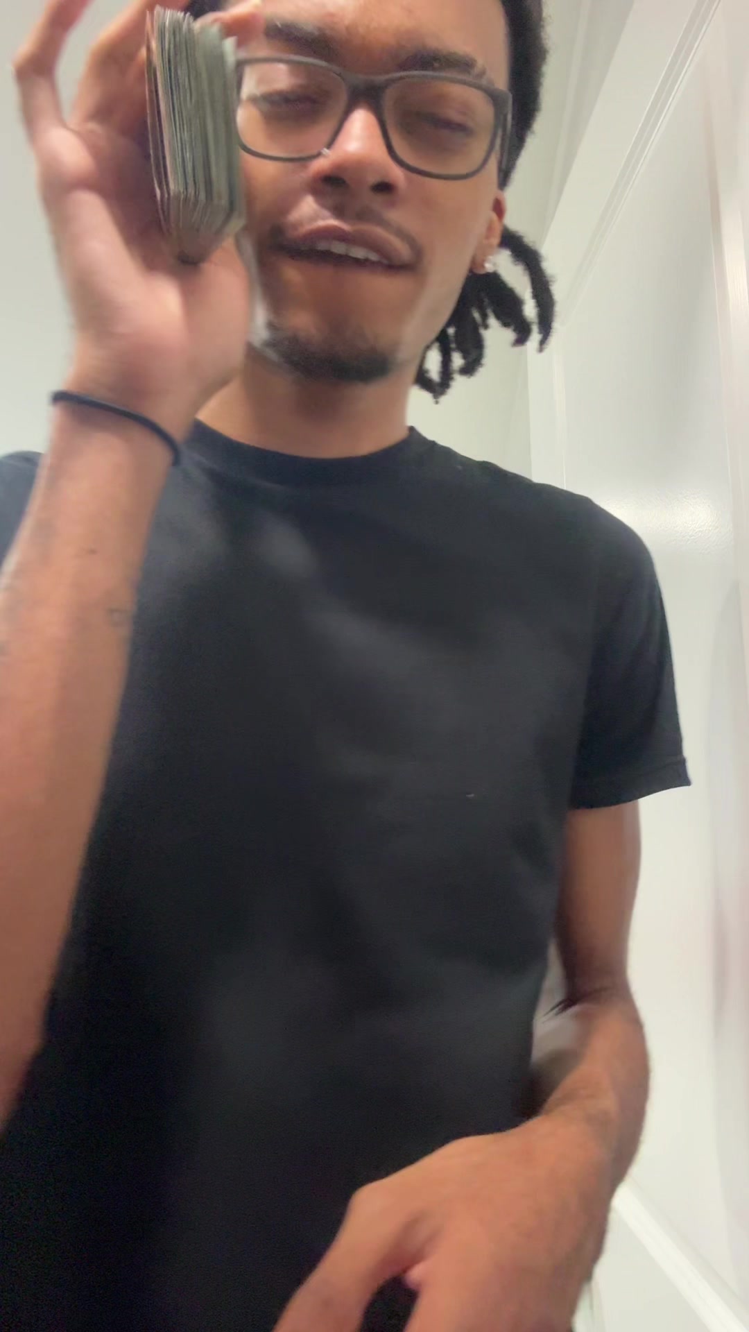@trvpdj
