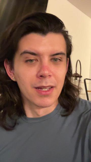 @zero woolfe (on YouTube)