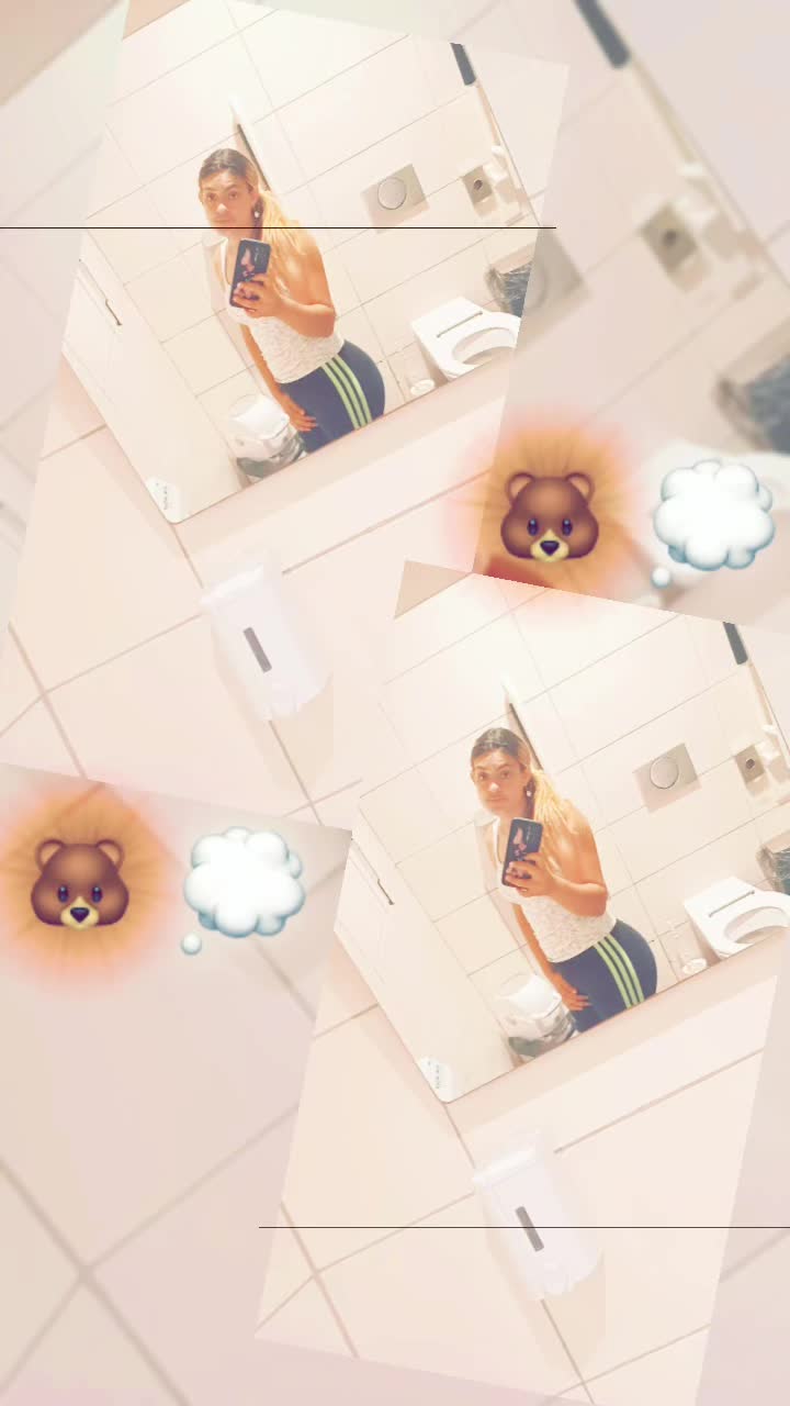 @Klárika♥️🌹🥰