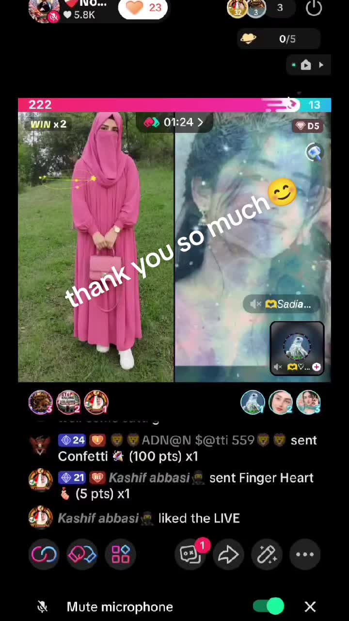 @❤️&zwj;🩹Noor shazadii❤️&zwj;🩹