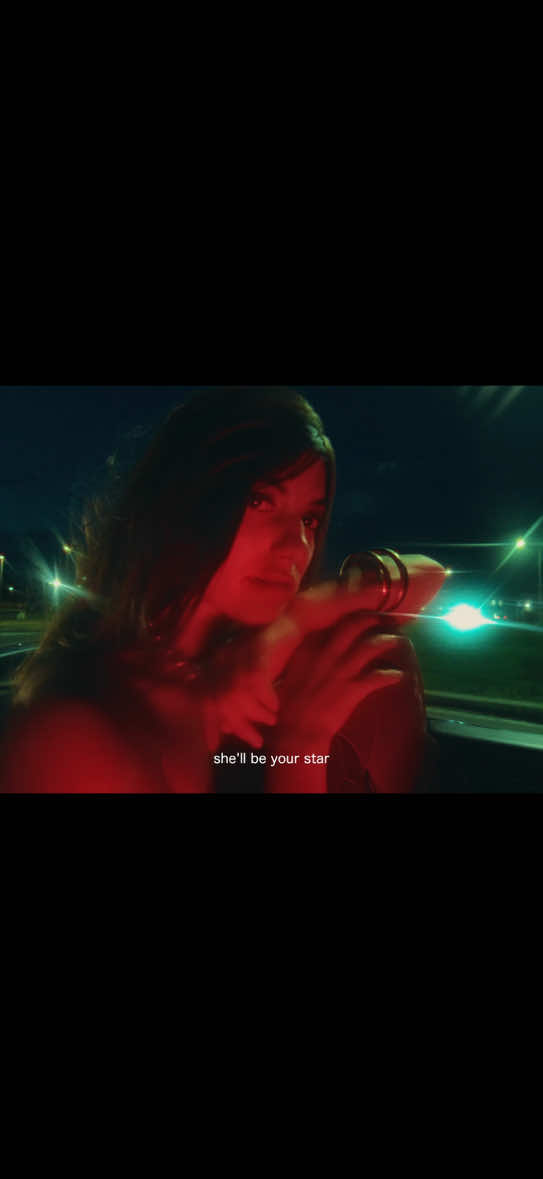 @Gabriellawhited