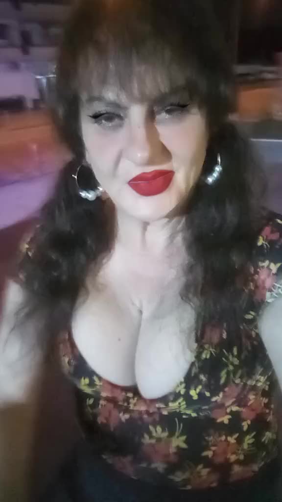 @FRANCESCA 💋💋💋