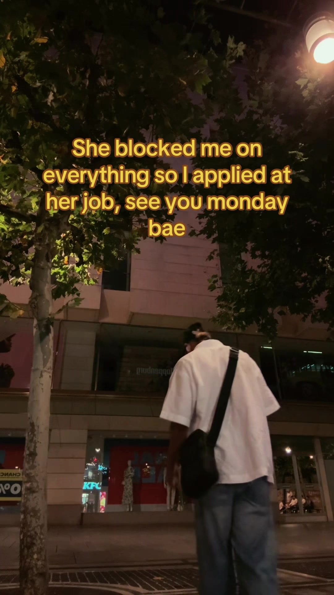 @Ryan Relates