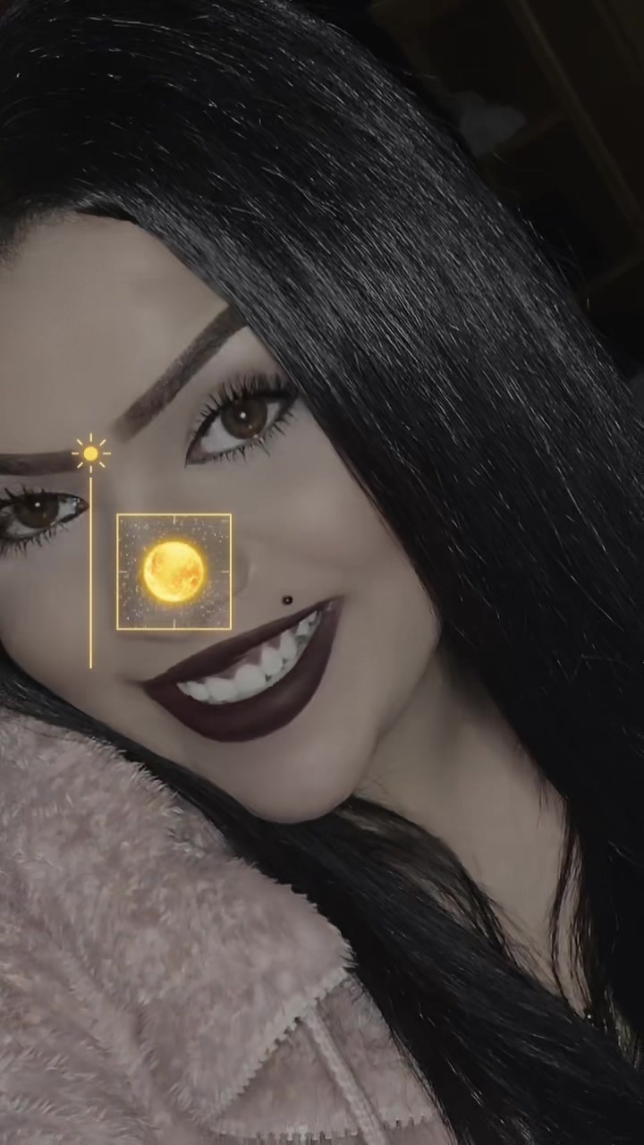 @𝓓𝓮𝓷𝓲𝔃 𝓒𝓱 🤍🪬