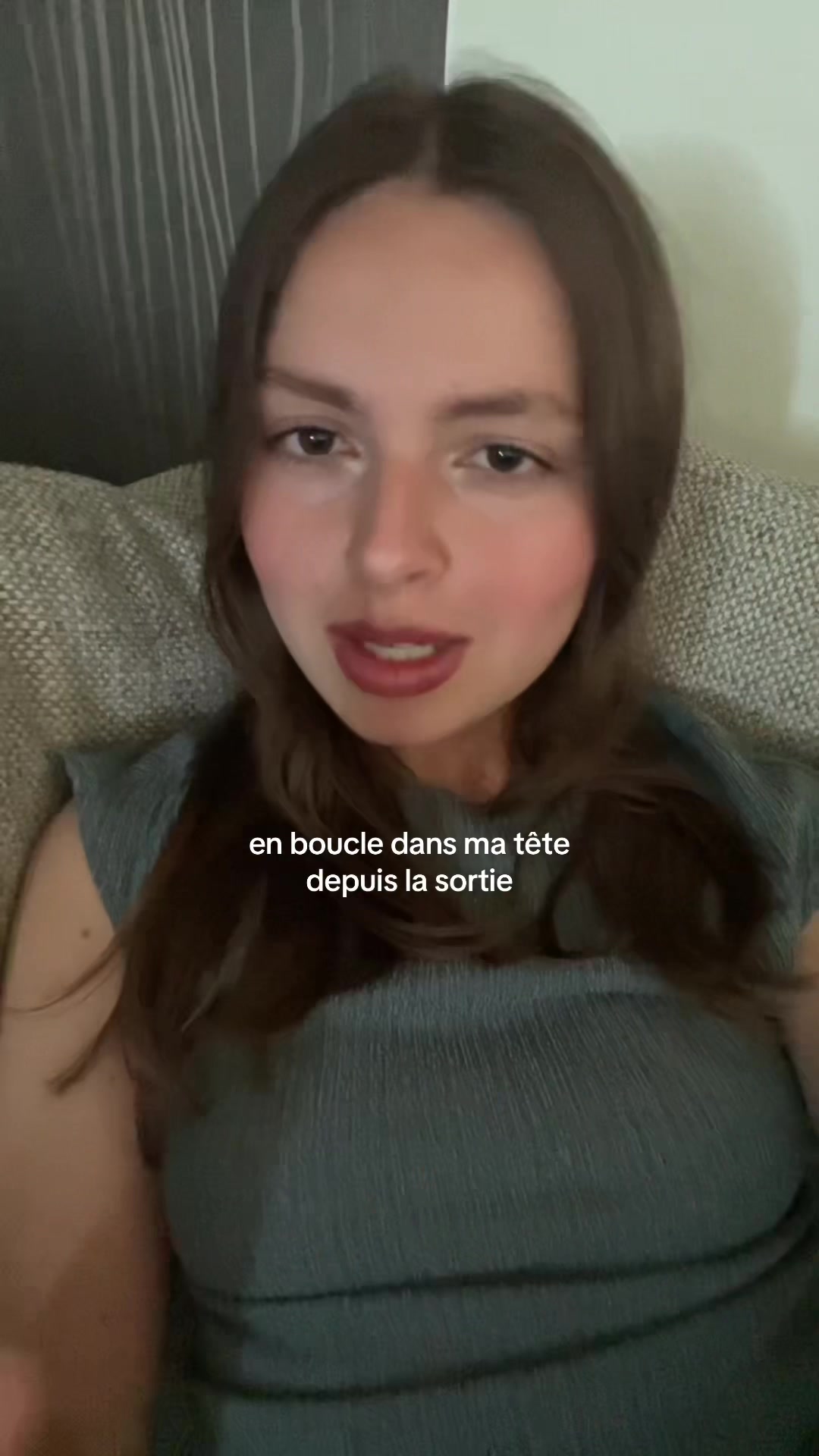 @maëna