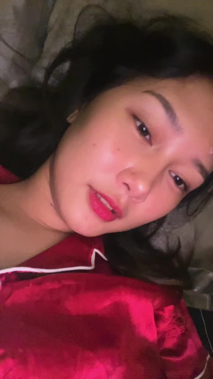 @bbkimmyuhhhhh