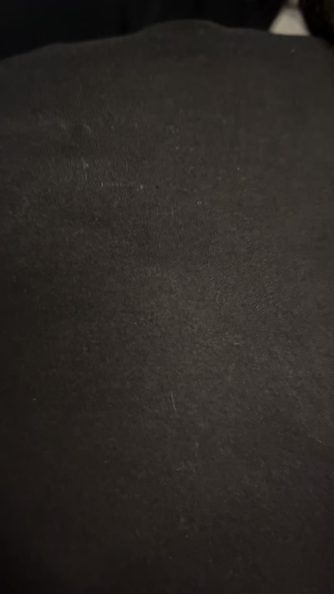 @AliciaUndead