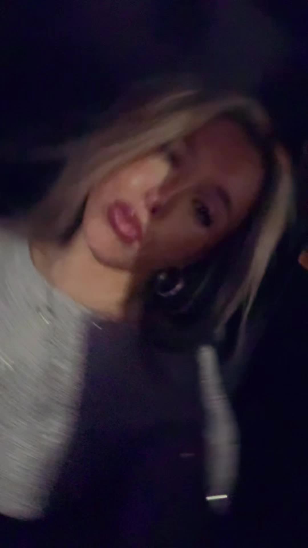 @matteabuchta