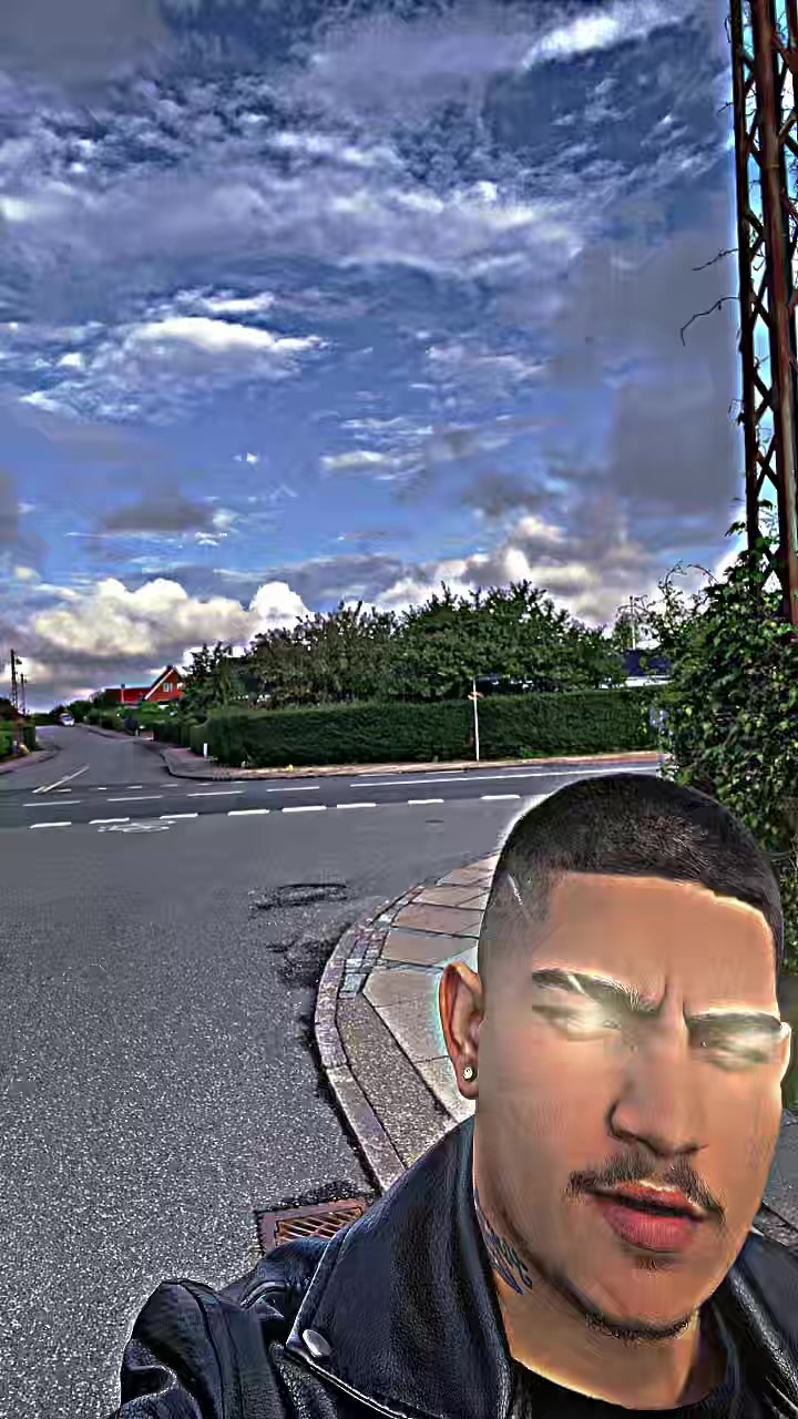 @A N G E L O V ✅