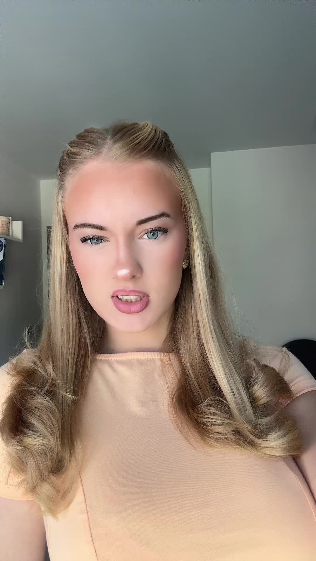 @sara