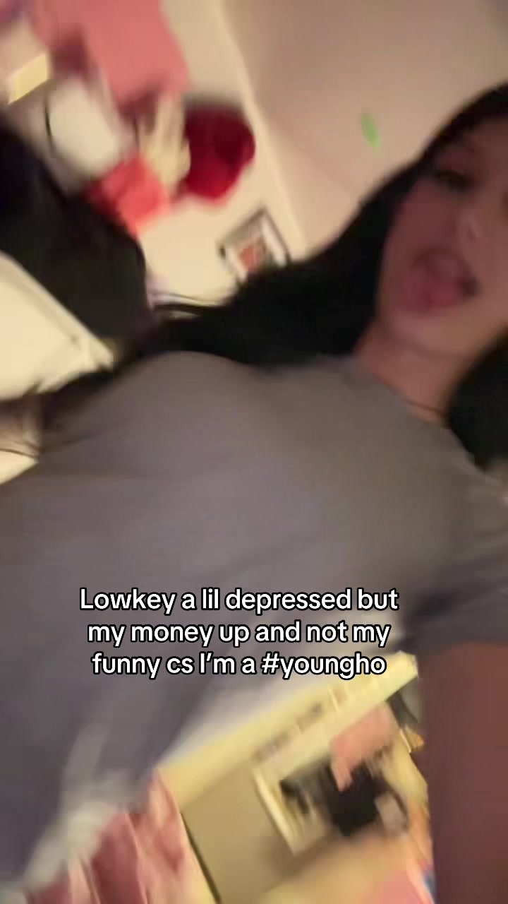 @desiredbydestiny
