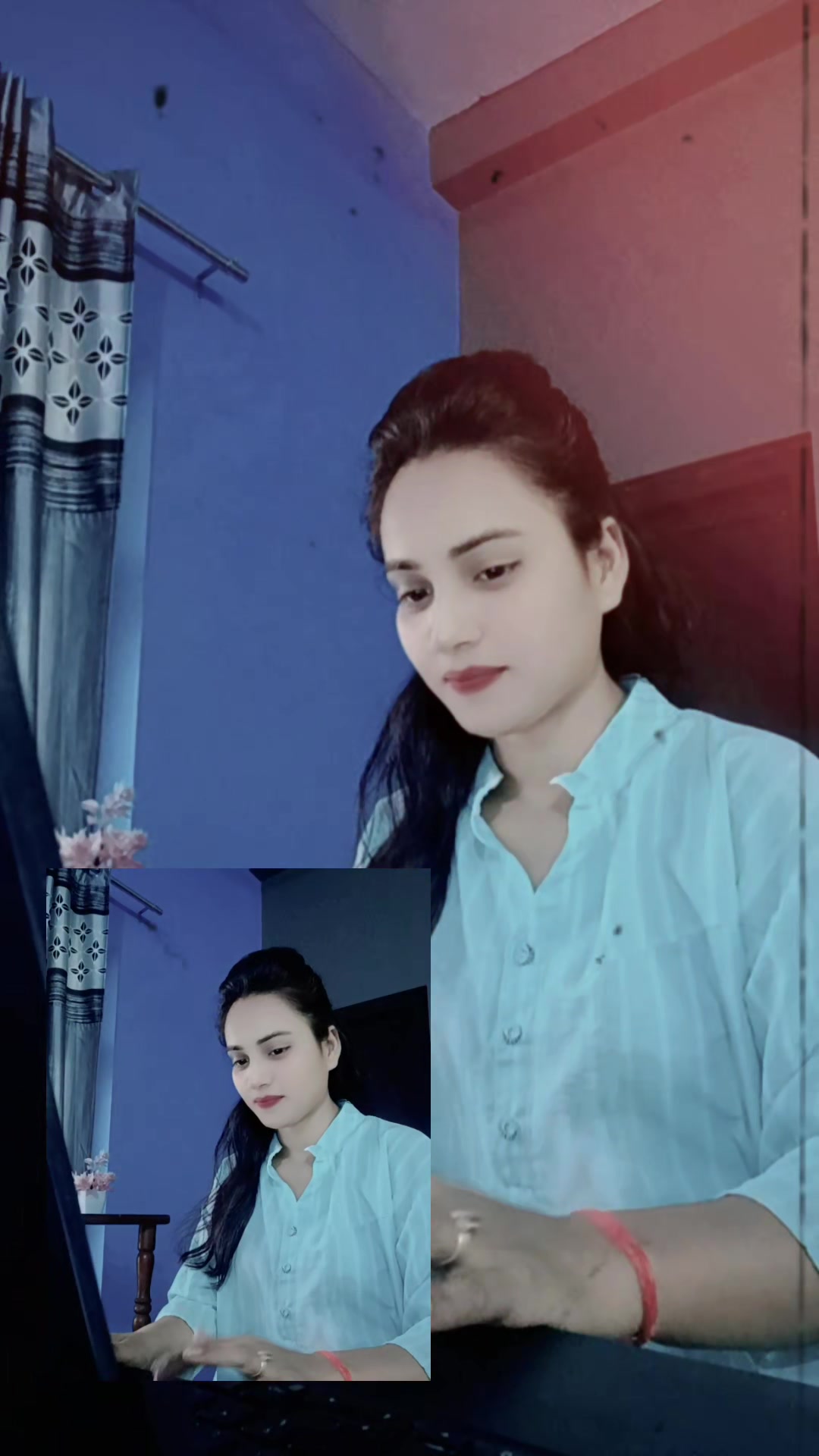 @Shree Balaji pg