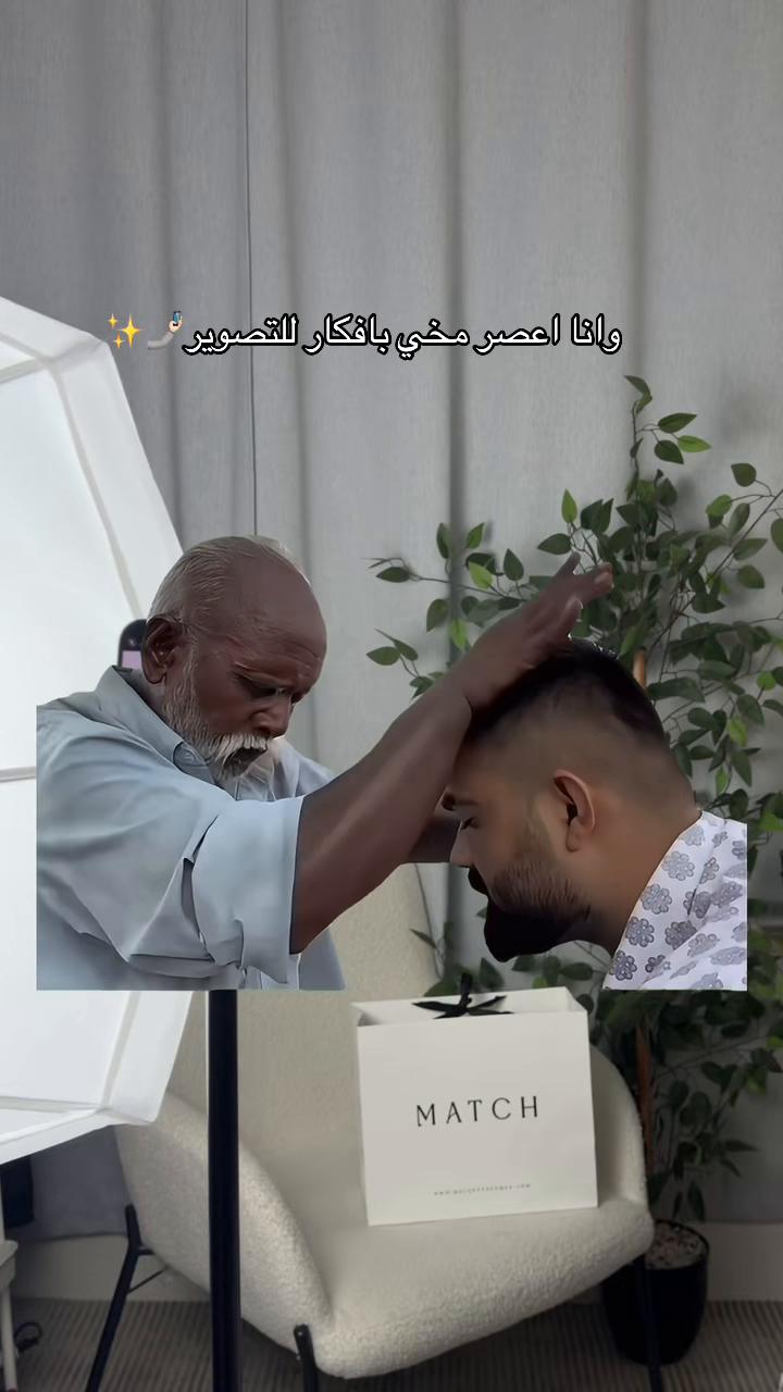 @ryugc_23