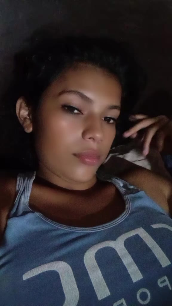 @Thaiszxxv