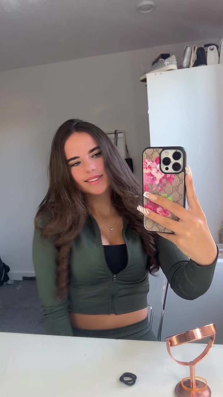 @𝐒𝐊𝐘𝐄 𝐖𝐈𝐋𝐃𝐄𝐑